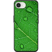 Чохол BoxFace Apple iPhone 17e 