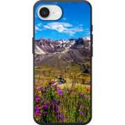 Чохол BoxFace Apple iPhone 17e 