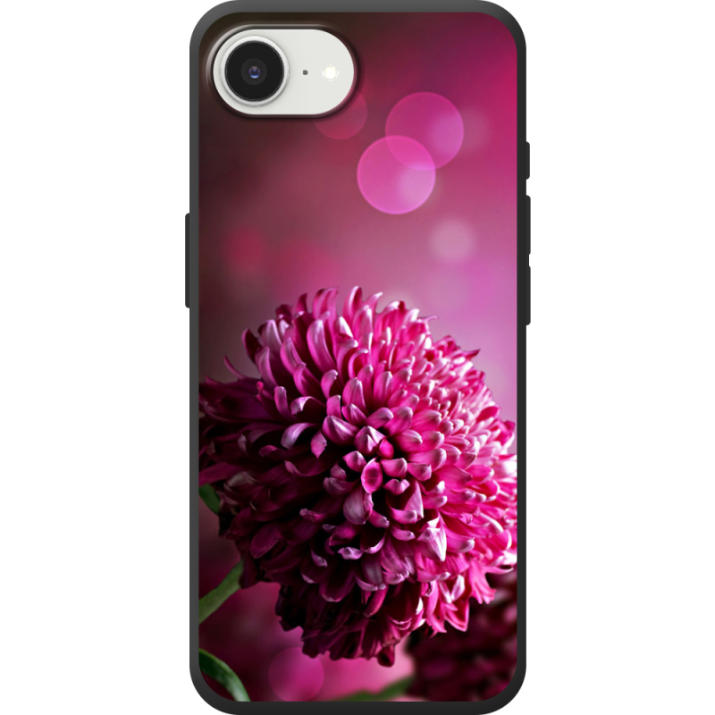 Чохол BoxFace Apple iPhone 17e 