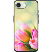 Чохол BoxFace Apple iPhone 17e Bouquet of Tulips