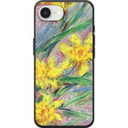 Чохол BoxFace Apple iPhone 17e 