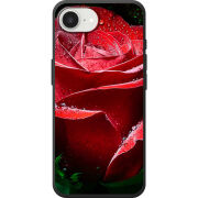 Чохол BoxFace Apple iPhone 17e 