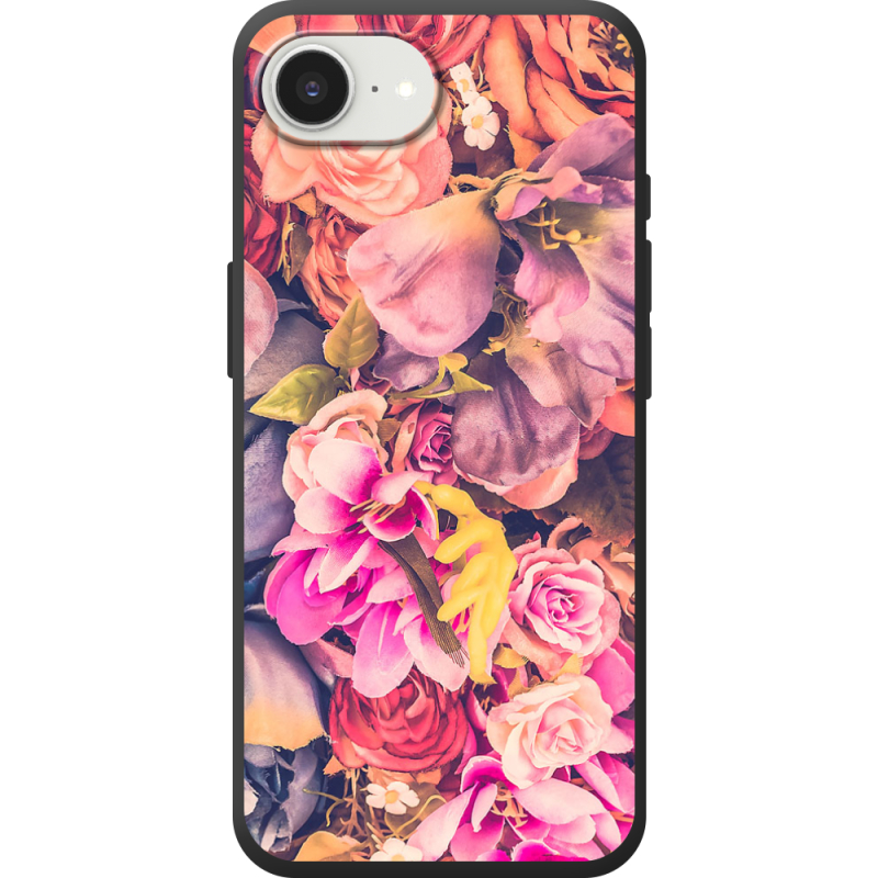 Чохол BoxFace Apple iPhone 17e 