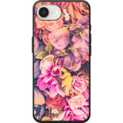 Чохол BoxFace Apple iPhone 17e 