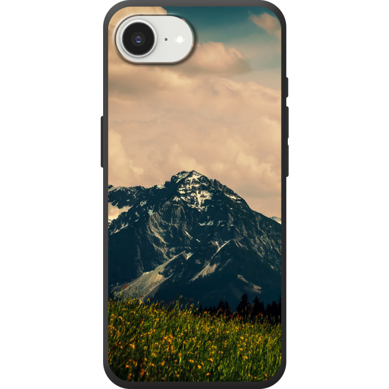 Чохол BoxFace Apple iPhone 17e 