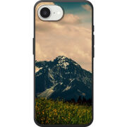 Чохол BoxFace Apple iPhone 17e 