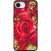 Чохол BoxFace Apple iPhone 17e 