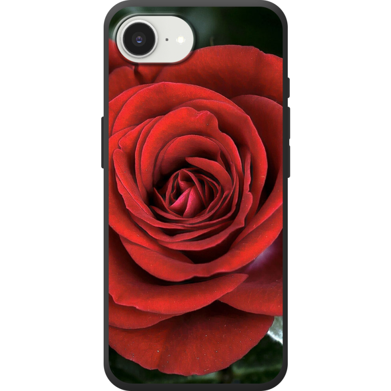 Чохол BoxFace Apple iPhone 17e 