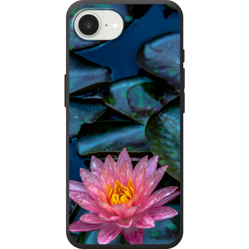 Чохол BoxFace Apple iPhone 17e 