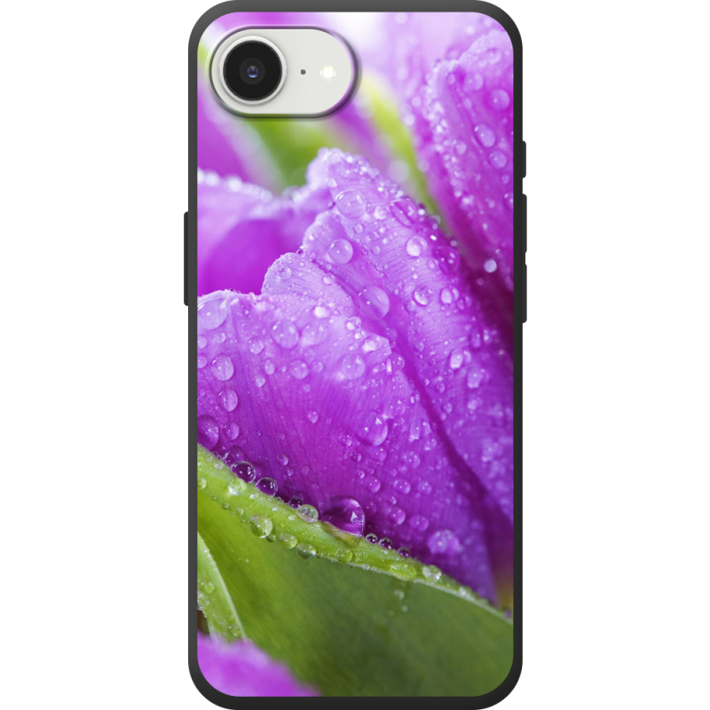 Чохол BoxFace Apple iPhone 17e 