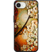 Чохол BoxFace Apple iPhone 17e 