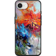 Чохол BoxFace Apple iPhone 17e 