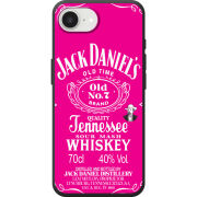 Чохол BoxFace Apple iPhone 17e 