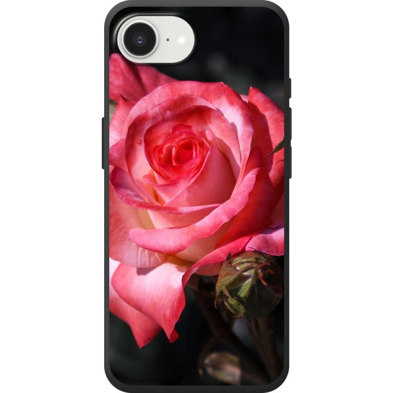 Чохол BoxFace Apple iPhone 17e 