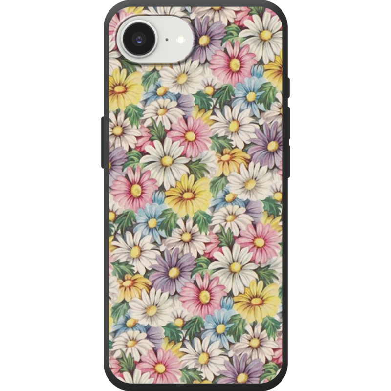 Чохол BoxFace Apple iPhone 17e 