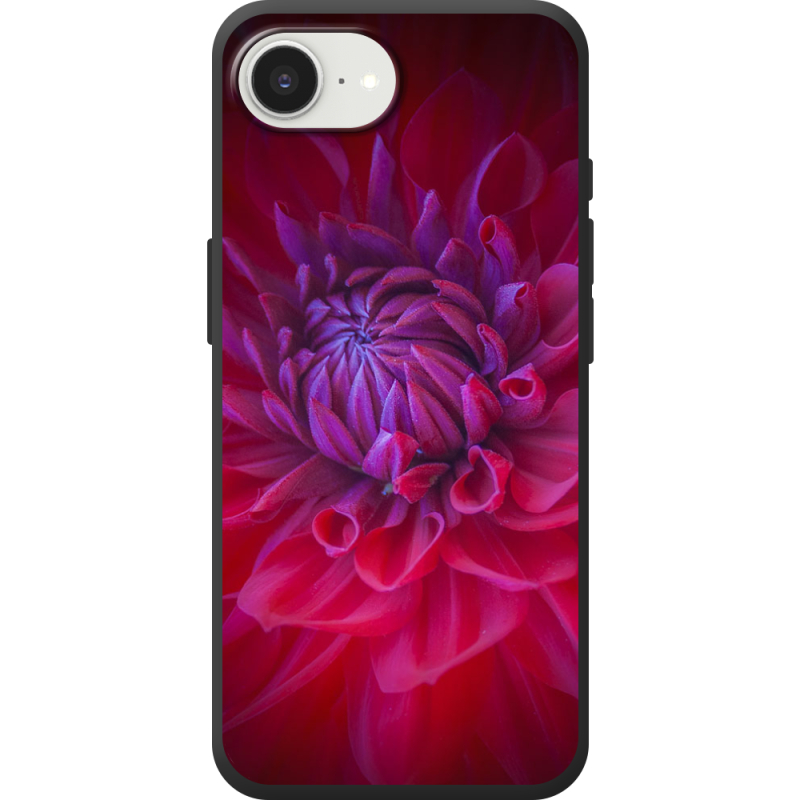 Чохол BoxFace Apple iPhone 17e 