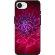 Чохол BoxFace Apple iPhone 17e 