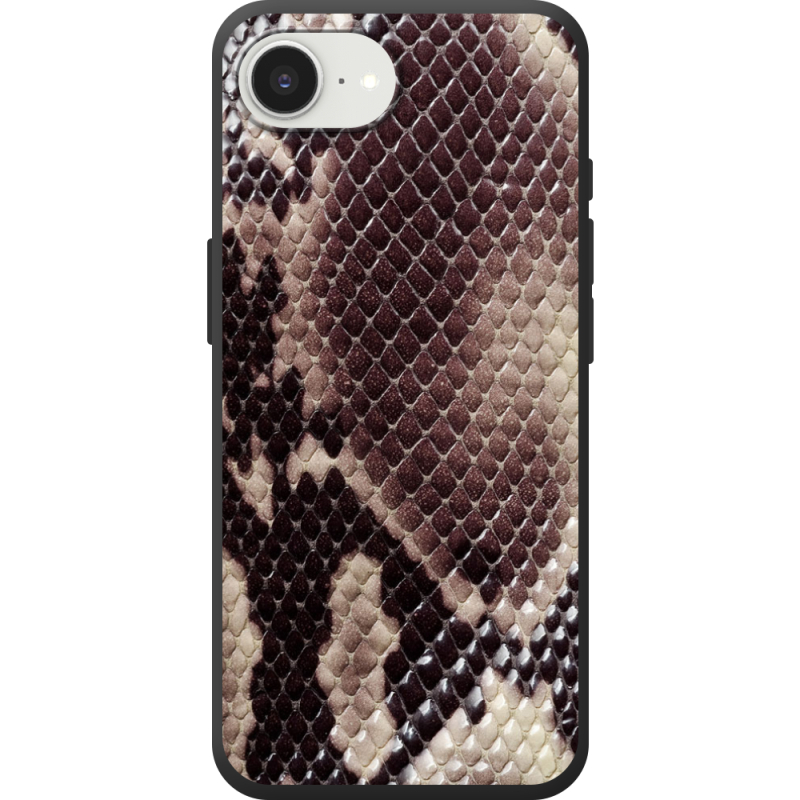 Чохол BoxFace Apple iPhone 17e 