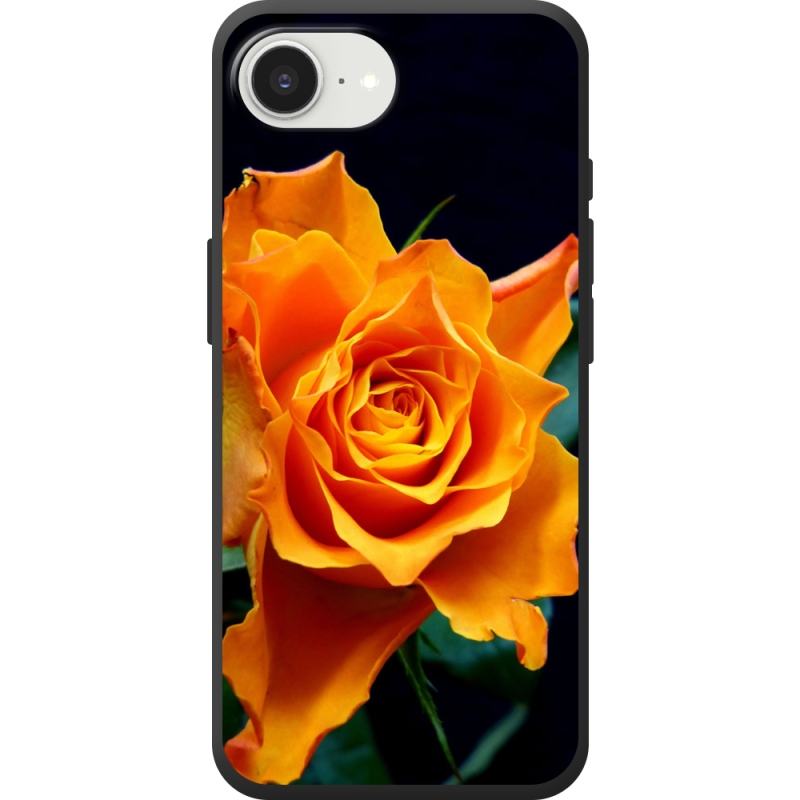 Чохол BoxFace Apple iPhone 17e 