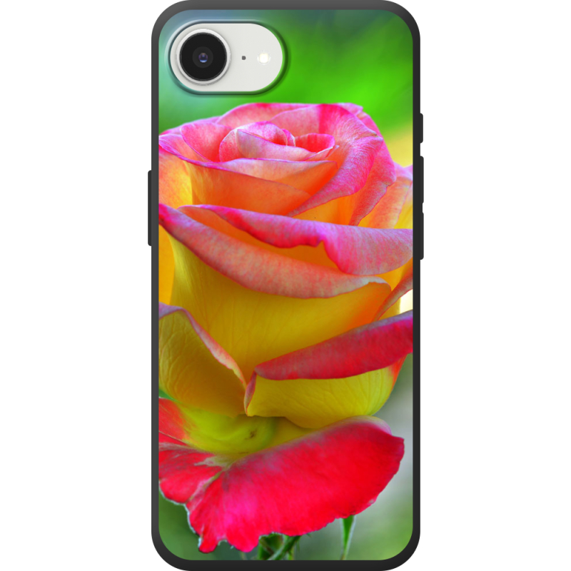 Чохол BoxFace Apple iPhone 17e 