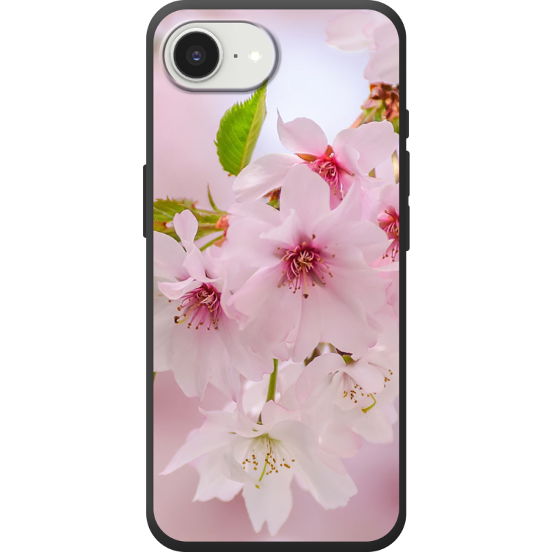 Чохол BoxFace Apple iPhone 17e 