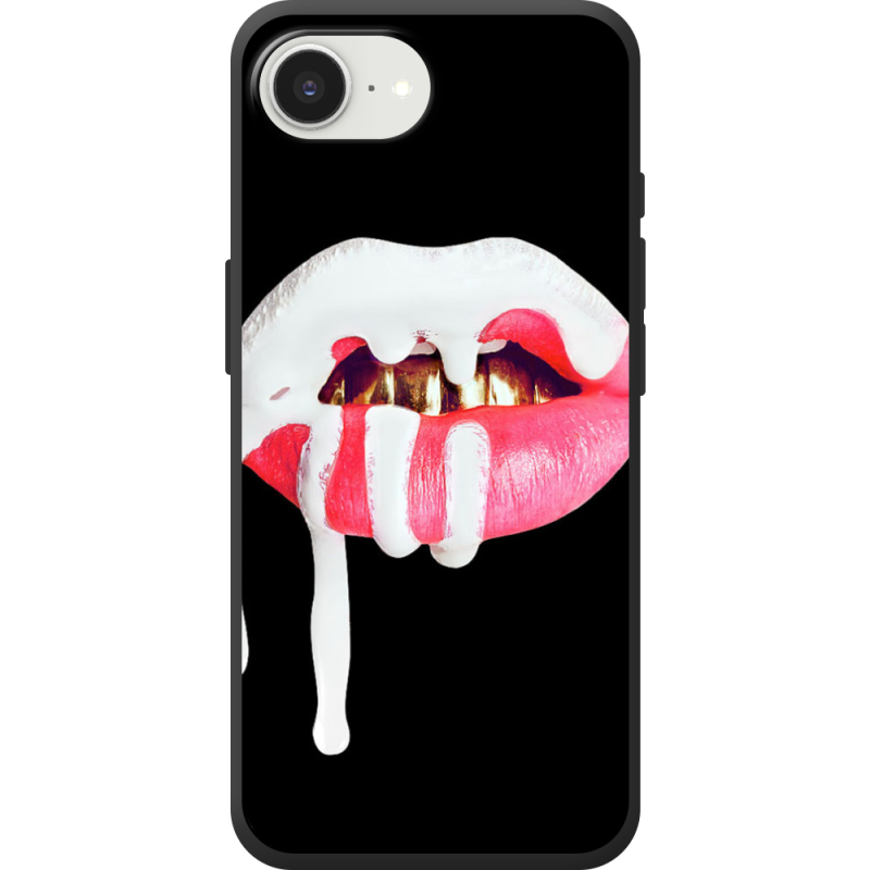 Чохол BoxFace Apple iPhone 17e 