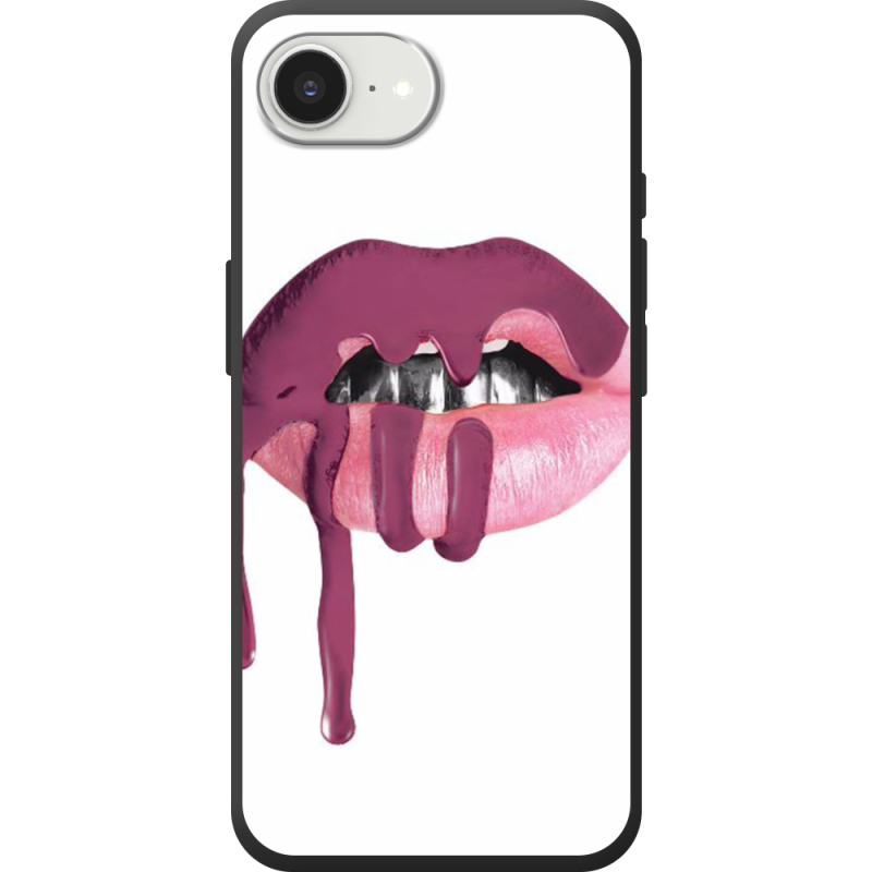 Чохол BoxFace Apple iPhone 17e 