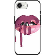 Чохол BoxFace Apple iPhone 17e 