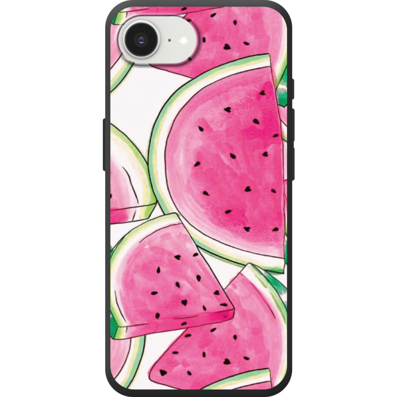 Чохол BoxFace Apple iPhone 17e 