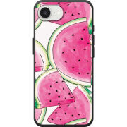 Чохол BoxFace Apple iPhone 17e 