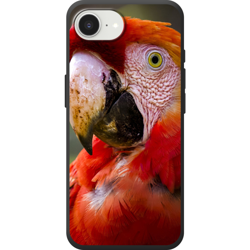 Чохол BoxFace Apple iPhone 17e 