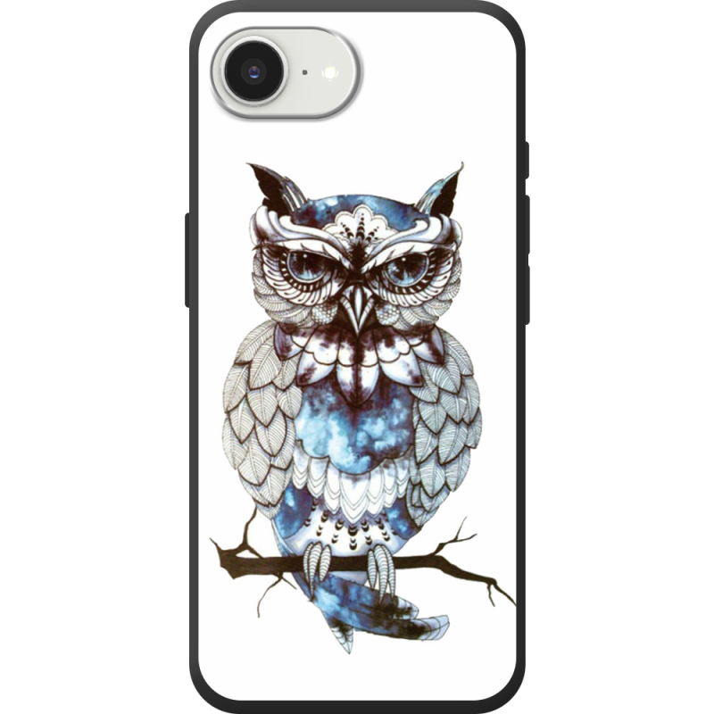 Чохол BoxFace Apple iPhone 17e 