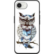 Чохол BoxFace Apple iPhone 17e 