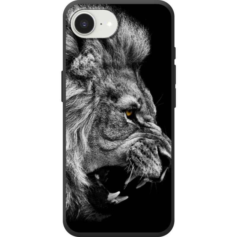 Чохол BoxFace Apple iPhone 17e 