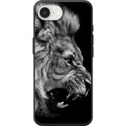 Чохол BoxFace Apple iPhone 17e 