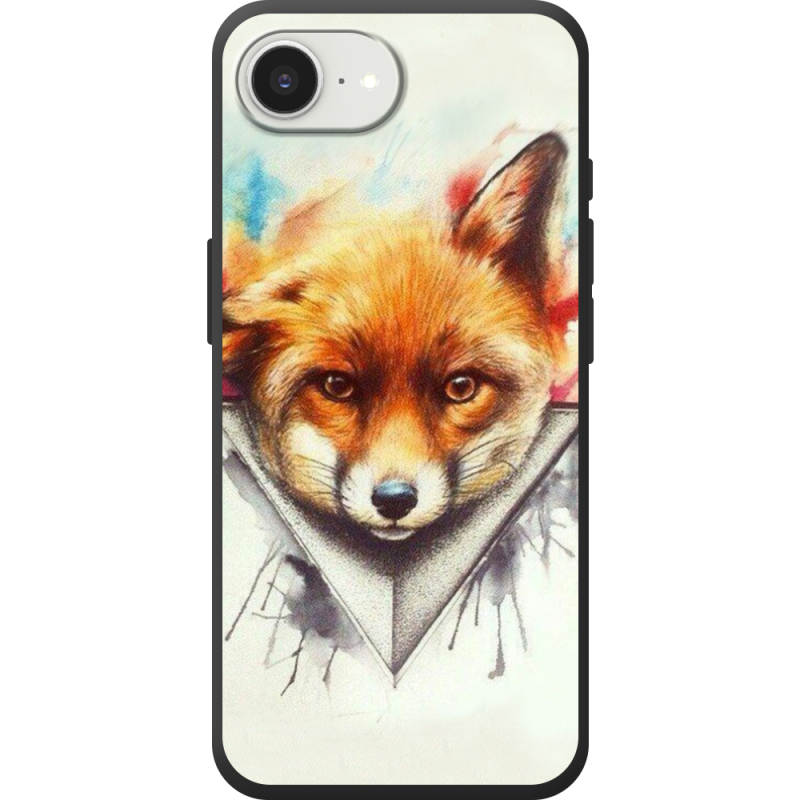 Чохол BoxFace Apple iPhone 17e 