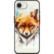 Чохол BoxFace Apple iPhone 17e 