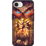 Чохол BoxFace Apple iPhone 17e 