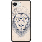 Чохол BoxFace Apple iPhone 17e 