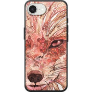 Чохол BoxFace Apple iPhone 17e 