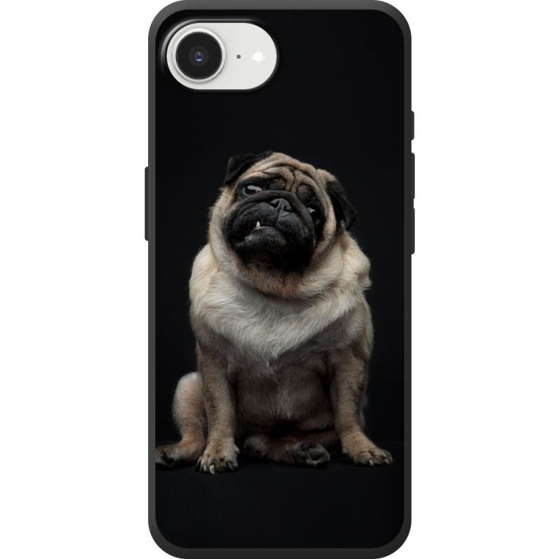 Чохол BoxFace Apple iPhone 17e 