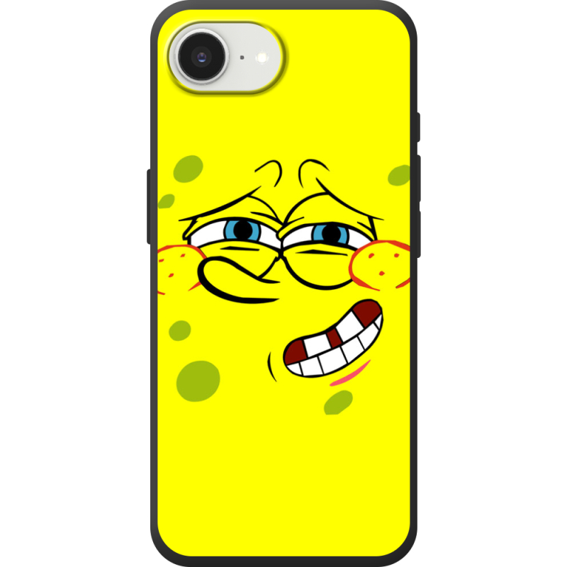 Чохол BoxFace Apple iPhone 17e 