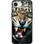 Чохол BoxFace Apple iPhone 17e 