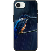 Чохол BoxFace Apple iPhone 17e 