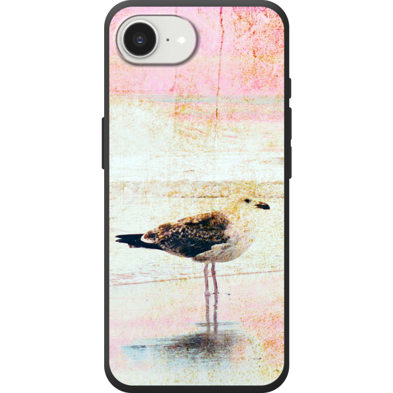 Чохол BoxFace Apple iPhone 17e 