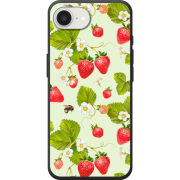 Чохол BoxFace Apple iPhone 17e 