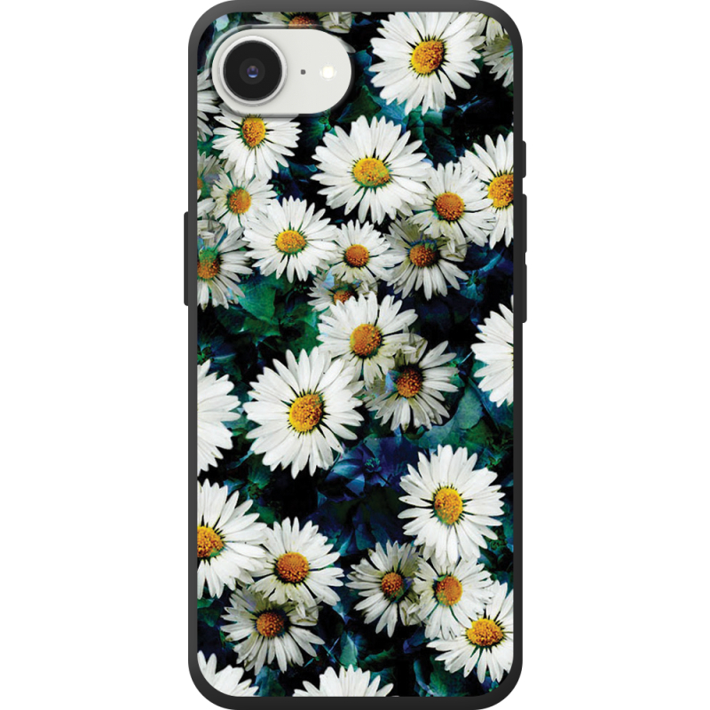 Чохол BoxFace Apple iPhone 17e 