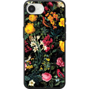 Чохол BoxFace Apple iPhone 17e 