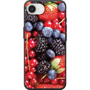 Чохол BoxFace Apple iPhone 17e 