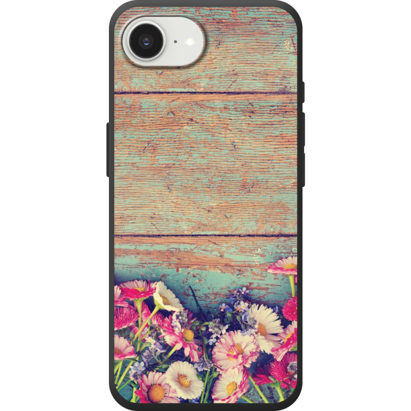 Чохол BoxFace Apple iPhone 17e 